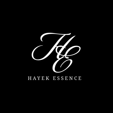 Hayek Essence