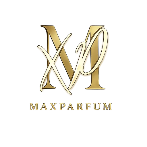 MaxParfum